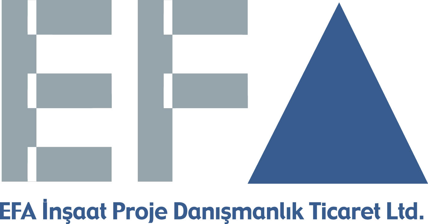Efa İnşaat Proje Danışmanlık LTD. ŞTİ.