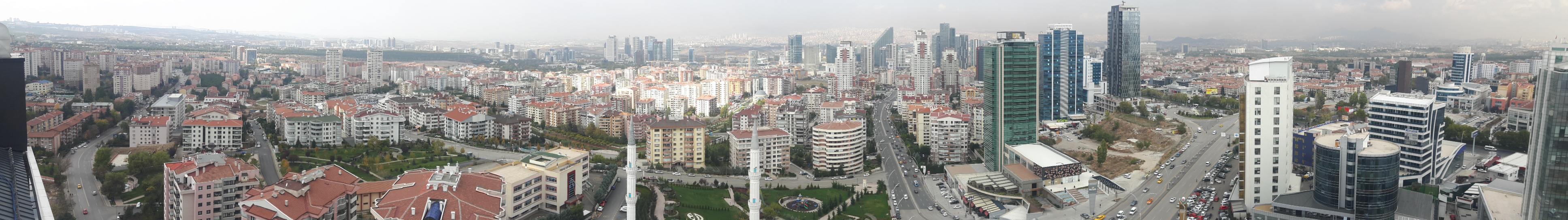 Efainsaat.com.tr Efainsaat.com.tr